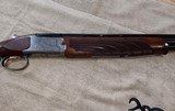 BROWNING 625 SPORTING 20 GA - Image 6 of 7