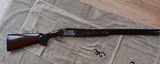 BROWNING 625 SPORTING 20 GA - Image 1 of 7