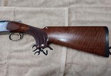 BROWNING 625 SPORTING 20 GA - Image 5 of 7