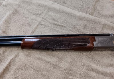 BROWNING 625 SPORTING 20 GA - Image 7 of 7
