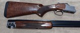 Browning Citori Hunter Deluxe 16" Gauge Shotgun With 28" Barrels - Image 5 of 10