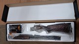 Browning Citori Hunter Deluxe 16" Gauge Shotgun With 28" Barrels - Image 4 of 10