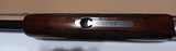 Browning Citori Hunter Deluxe 16" Gauge Shotgun With 28" Barrels - Image 9 of 10