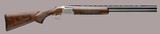 Browning Citori Hunter Deluxe 16" Gauge Shotgun With 28" Barrels - Image 1 of 10