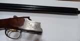 Browning Citori Hunter Deluxe 16" Gauge Shotgun With 28" Barrels - Image 8 of 10