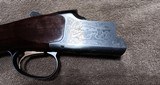 Browning Citori Hunter Deluxe 16" Gauge Shotgun With 28" Barrels - Image 6 of 10