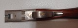 Browning Citori Hunter Deluxe 16" Gauge Shotgun With 28" Barrels - Image 10 of 10