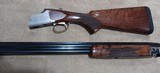 Browning Citori Hunter Deluxe 16" Gauge Shotgun With 28" Barrels - Image 3 of 10