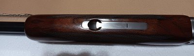 Browning Citori Hunter Deluxe 16" Gauge Shotgun With 28" Barrels - Image 9 of 10