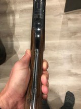 Browning Superlite Belgium 20GA - 5 of 8