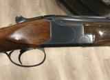 Browning Superlite Belgium 20GA - 3 of 8