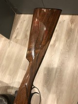 Browning Superlite Belgium 20GA - 7 of 8