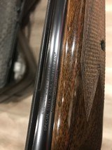 Browning Superlite Belgium 20GA - 4 of 8