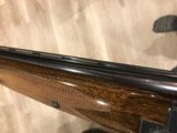 Browning Superlite Belgium 20GA - 8 of 8