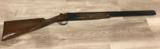 Browning Superlite Belgium 20GA - 1 of 8