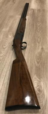 Browning Superlite Belgium 20GA - 2 of 8