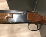 Browning Superlite Belgium 20GA - 6 of 8
