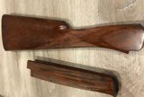 Browning Superposed XXX
20GA Stock/Fore Set - 2 of 9