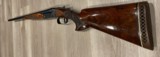 Winchester Model 21
20GA - 2 of 9