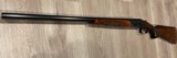 Winchester Model 21
20GA - 5 of 9