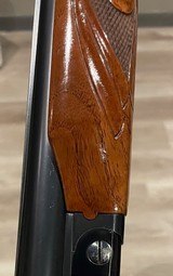 Winchester Model 21
20GA - 6 of 9