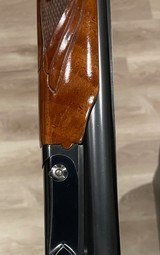 Winchester Model 21
20GA - 7 of 9