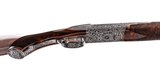 Rizzini Grand Regal Extra XXX Wood - 3 of 7