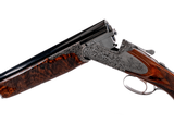 Rizzini Grand Regal Extra XXX Wood - 5 of 7