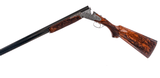 Rizzini Grand Regal Extra XXX Wood - 2 of 7