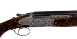 Rizzini Grand Regal Extra XXX Wood - 4 of 7