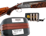Rizzini Grand Regal Extra XXX Wood - 7 of 7