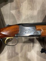 Ultra Rare Browning Superposed 28GA
FKLT - 3 of 9
