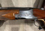 Ultra Rare Browning Superposed 28GA
FKLT - 2 of 9