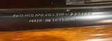 Ultra Rare Browning Superposed 28GA
FKLT - 8 of 9