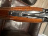 Ultra Rare Browning Superposed 28GA
FKLT - 9 of 9