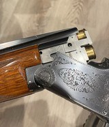 Ultra Rare Browning Superposed 28GA
FKLT - 1 of 9