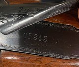 Ultra Rare Browning Superposed 28GA
FKLT - 6 of 9