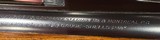 Ultra Rare Browning Superposed 28GA
FKLT - 7 of 9