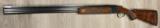 Ultra Rare Browning Superposed 28GA
FKLT - 4 of 9