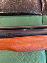10 GA Ithaca Auto, Browning BPS, Richmond Arms O/U - 6 of 7