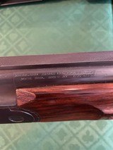 10 GA Ithaca Auto, Browning BPS, Richmond Arms O/U - 7 of 7