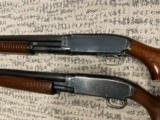 Winchester Model 12 Very Nice - Image 9 of 9