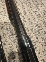 Winchester Model 12 Very Nice - Image 3 of 9