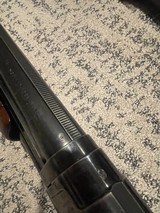 Winchester Model 12 Very Nice - Image 2 of 9