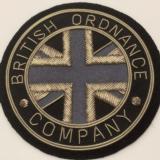 British Ordnance
- 7 of 7