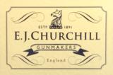 E J Churchill Premiere
- 2 of 14