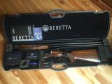 Beretta DT11 - 4 of 4