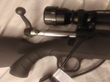 Savage 270 Axis - 2 of 6