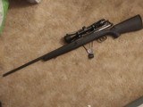 Savage 270 Axis - 1 of 6