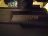 Savage 270 Axis - 3 of 10